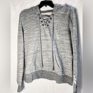 Reflex love hoody